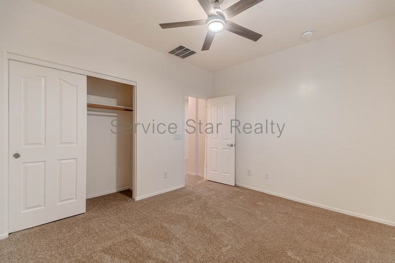7383 W Milton Dr - Photo 6 of 26