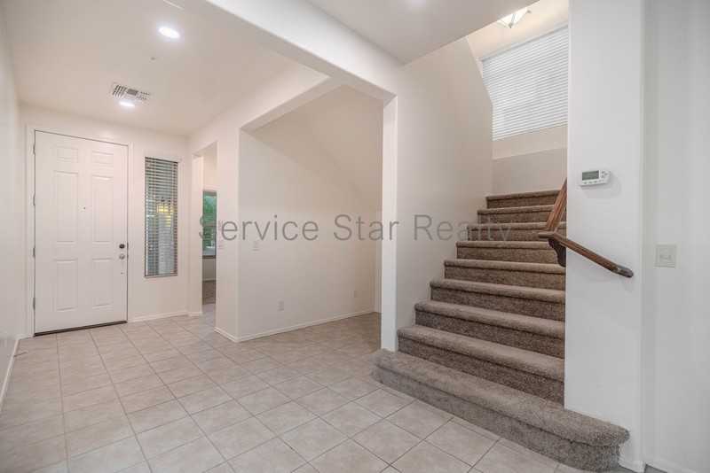 7383 W Milton Dr - Photo 7 of 26