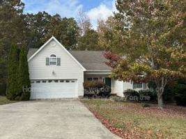 featured image of 7317 Bushnell Ln