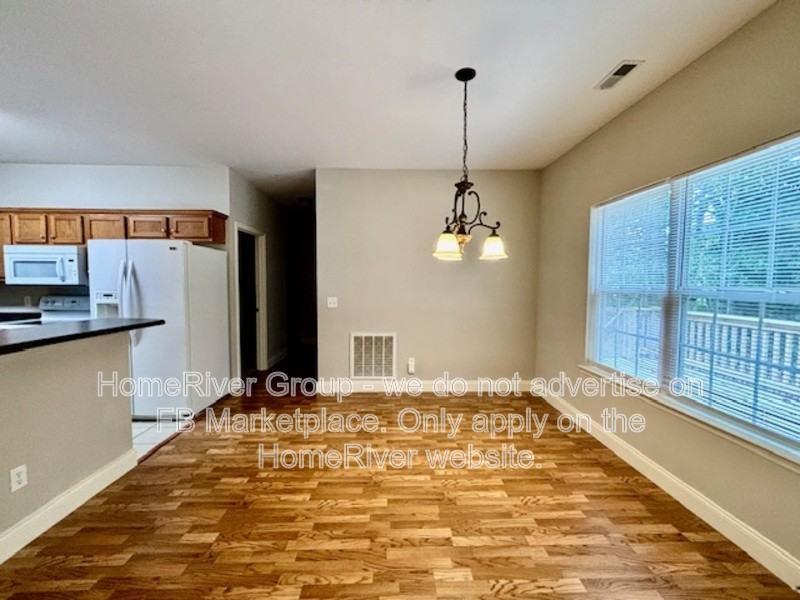 7317 Bushnell Ln - Photo 4 of 23