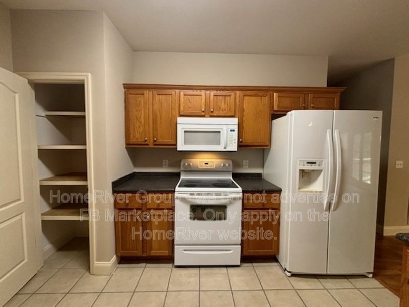 7317 Bushnell Ln - Photo 6 of 23