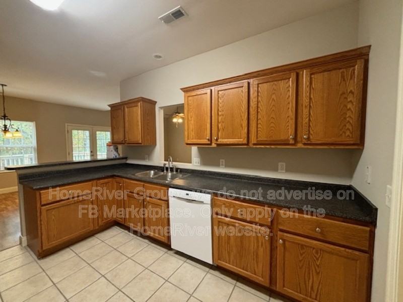 7317 Bushnell Ln - Photo 7 of 23