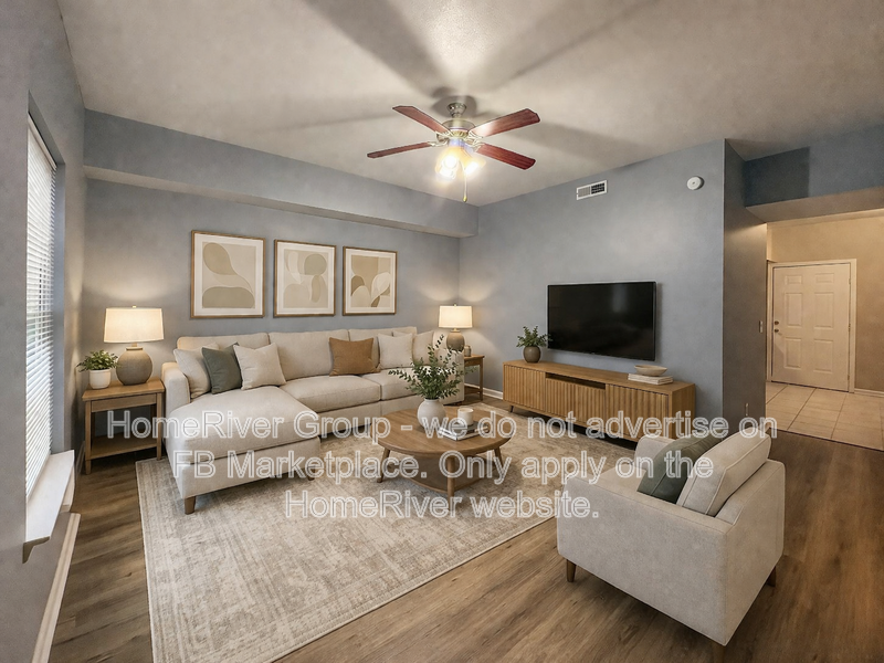 412A Victoria St - Photo 2 of 22
