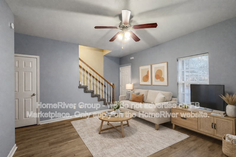412A Victoria St - Photo 3 of 22