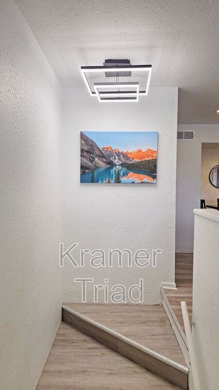 19154 Northridge Dr - Photo 3 of 28