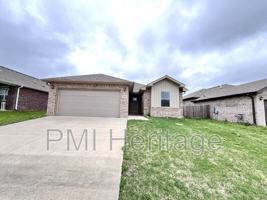 featured image of 5909 Nw Reynolds St