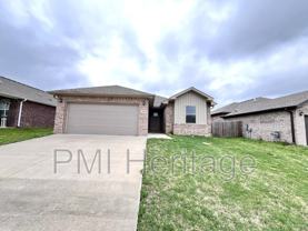 5909 Nw Reynolds St - Photo 1 of 1