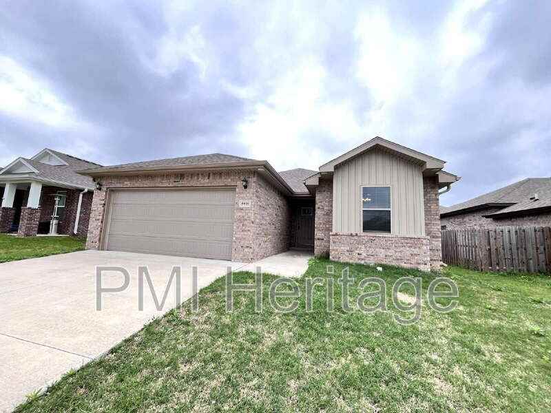 5909 Nw Reynolds St - Photo 2 of 22