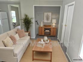 4511 Dirt Rd #LOT37 - Photo 1 of 1