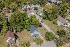 featured image of 897 Peckham St #SFR