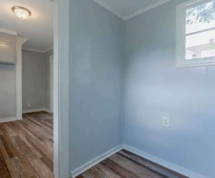 897 Peckham St #SFR - Photo 3 of 21