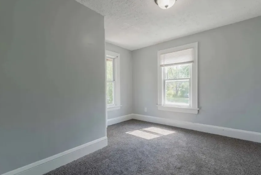 897 Peckham St #SFR - Photo 5 of 21