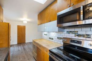 featured image of 8715 N Washburne Ave #A