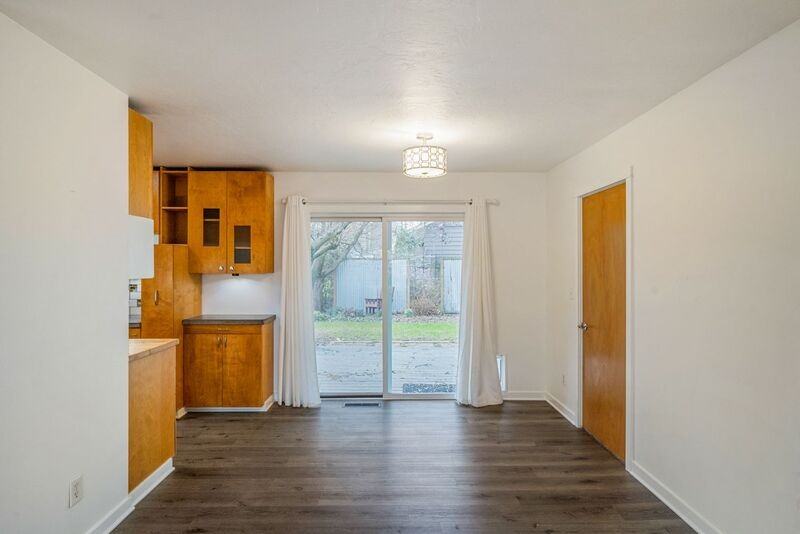 8715 N Washburne Ave #A - Photo 5 of 25