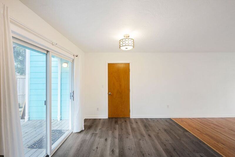 8715 N Washburne Ave #A - Photo 7 of 25