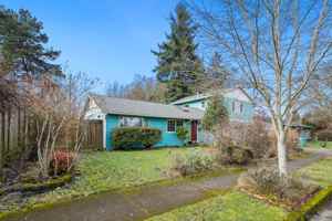 featured image of 8715 N Washburne Ave #A