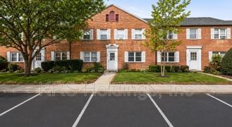 2809 16th Rd S #A - Photo 1 of 1