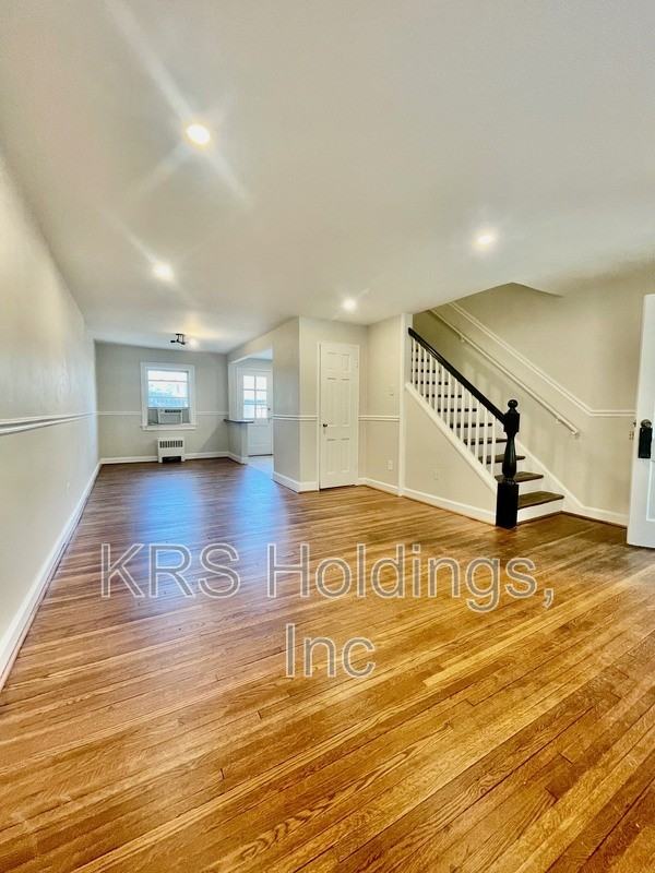 2809 16th Rd S #A - Photo 2 of 12