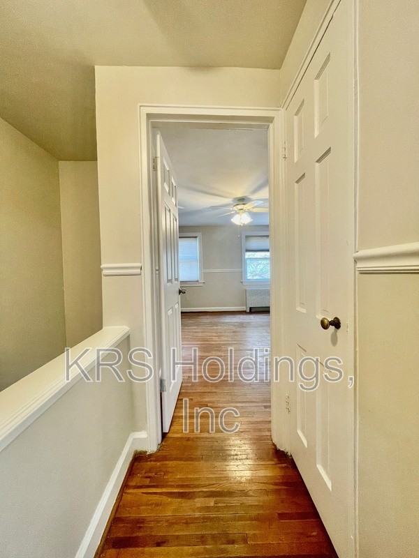 2809 16th Rd S #A - Photo 3 of 12