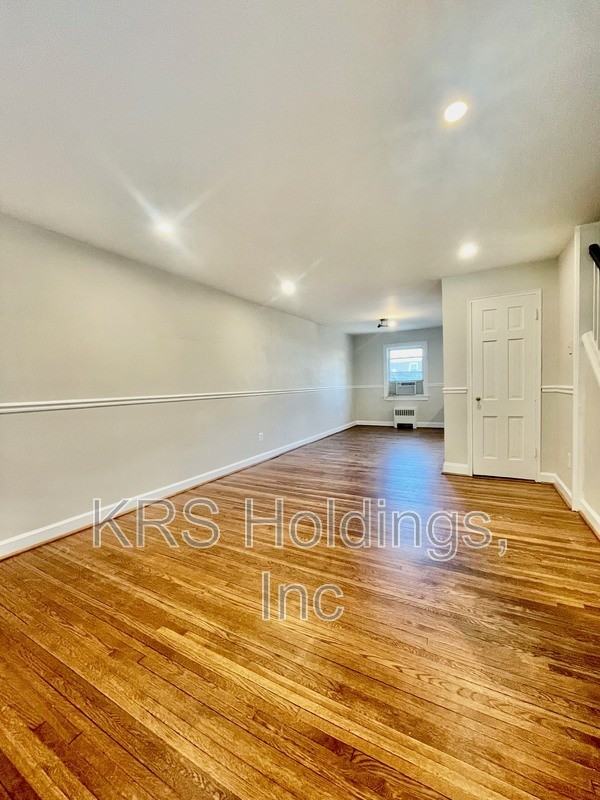 2809 16th Rd S #A - Photo 6 of 12