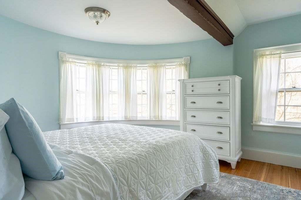 1 Ella Ter - Photo 6 of 16