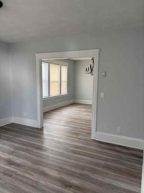 67 Littlefield St ##1 - Photo 2 of 10