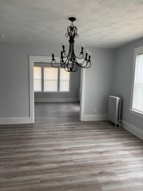 67 Littlefield St ##1 - Photo 3 of 10