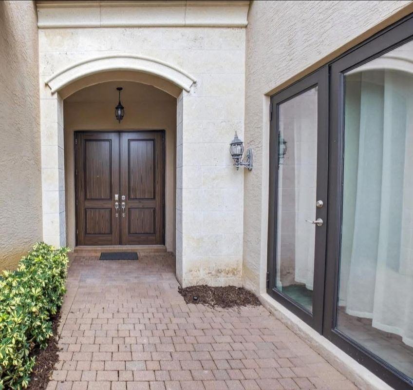 8527 Lewis River Rd - Photo 2 of 5