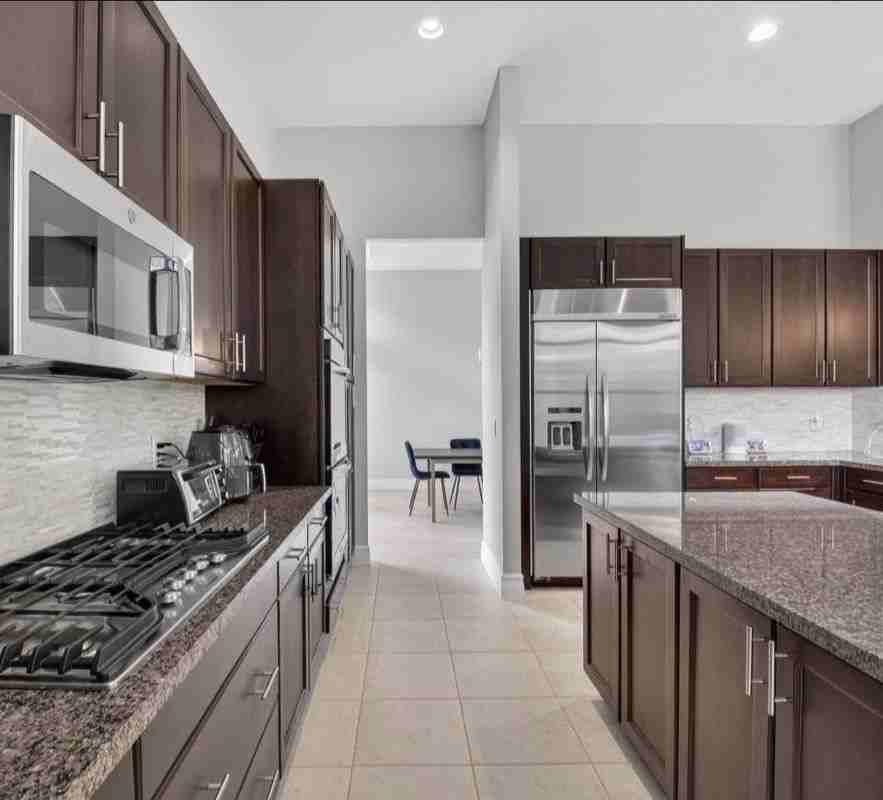 8527 Lewis River Rd - Photo 4 of 5