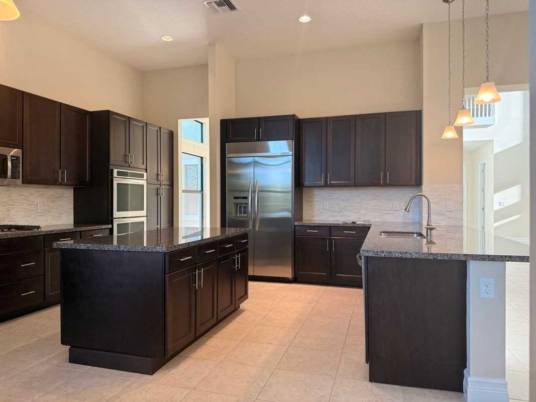 8527 Lewis River Rd - Photo 5 of 5