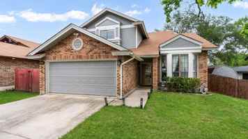 featured image of 9806 Pebble Ridge Dr