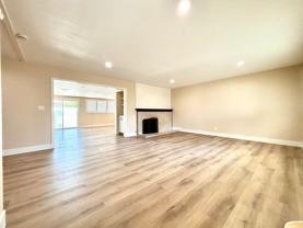 2013 Victoria Dr - Photo 1 of 1