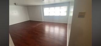 2530 W Fitch Ave - Photo 1 of 1