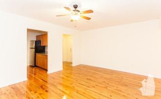 4607 N Sheridan Rd - Photo 1 of 1