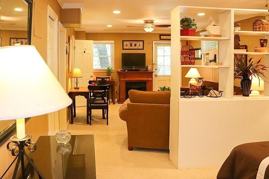 5070 Vernon Springs Dr - Photo 2 of 16