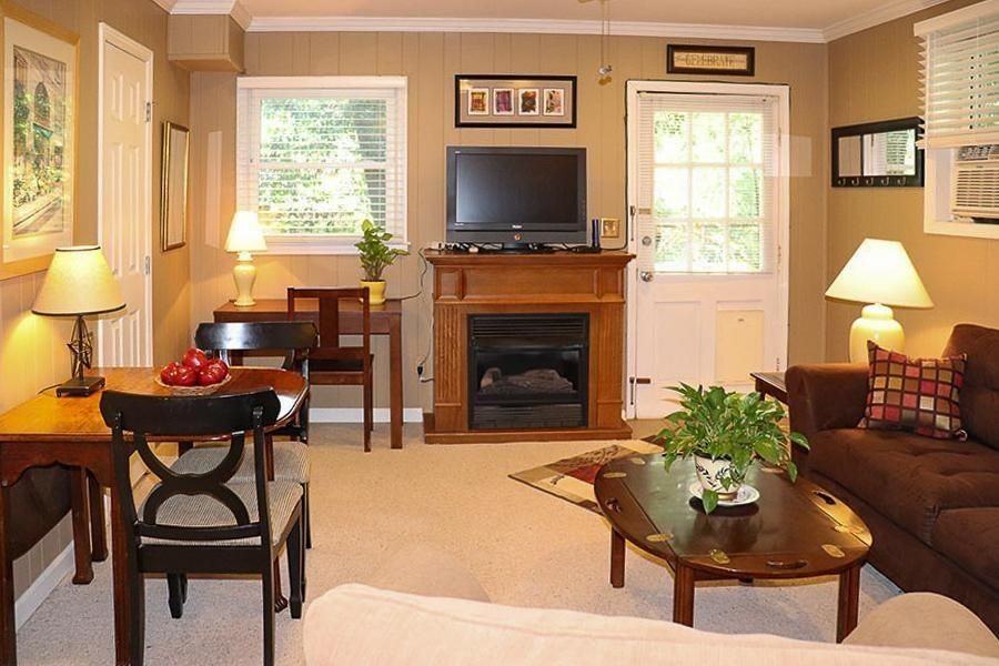 5070 Vernon Springs Dr - Photo 3 of 16