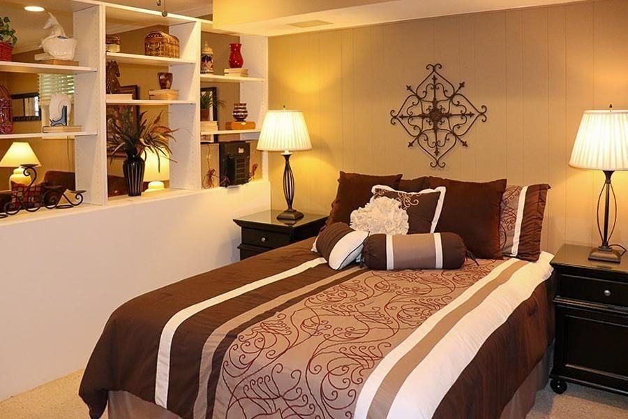 5070 Vernon Springs Dr - Photo 5 of 16