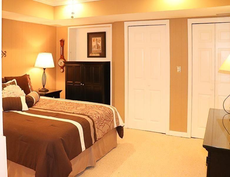 5070 Vernon Springs Dr - Photo 7 of 16