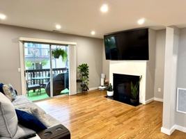 featured image of 25 Padanaram Rd