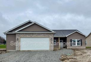 10808 Iron Works Way - Photo 1 of 1