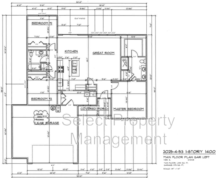 10808 Iron Works Way - Photo 2 of 19