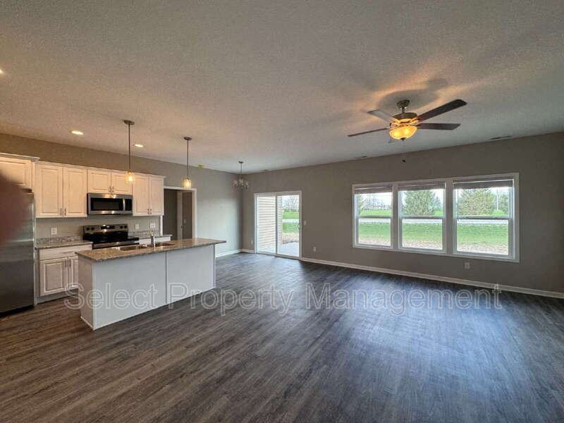 10808 Iron Works Way - Photo 3 of 19