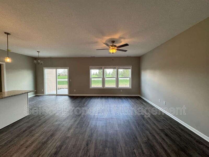 10808 Iron Works Way - Photo 4 of 19