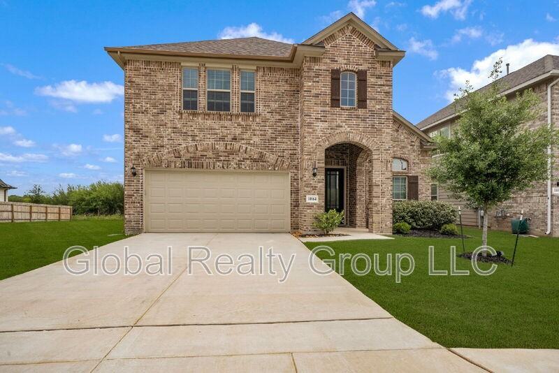 10064 Mulhouse Dr - Photo 2 of 44