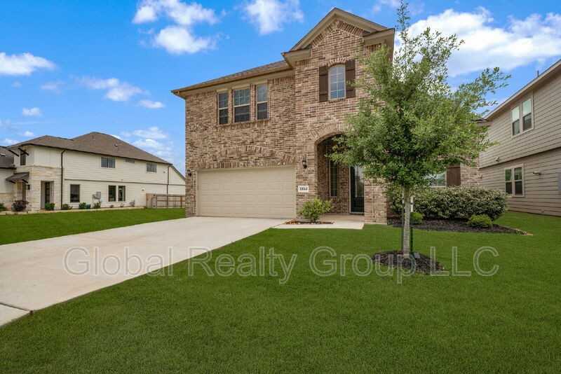 10064 Mulhouse Dr - Photo 3 of 44