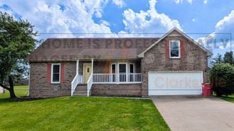 2408 Shoveler Way - Photo 1 of 1