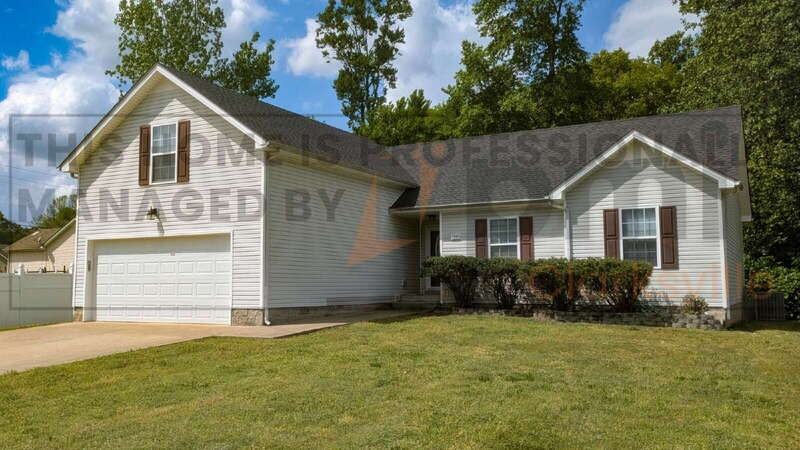 1381 Scrub Oak Dr - Photo 2 of 30