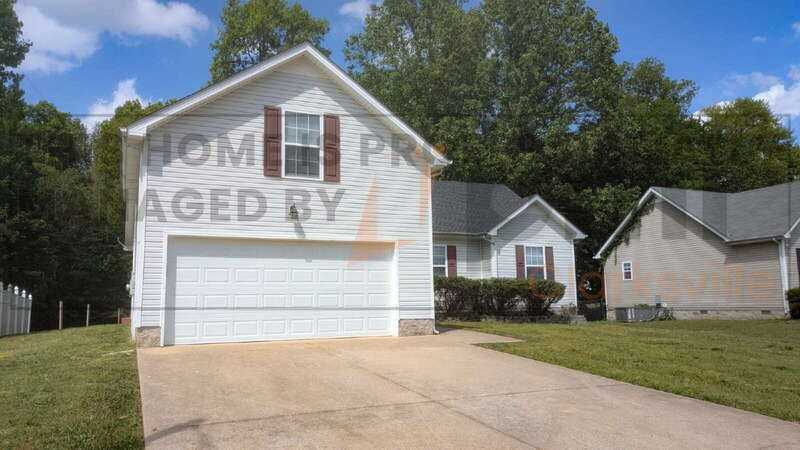 1381 Scrub Oak Dr - Photo 3 of 30