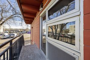 featured image of 415 S Weber St #1