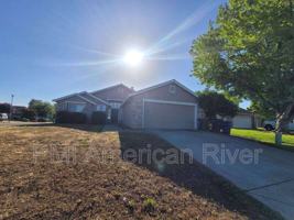 featured image of 1 Sorbell Ct